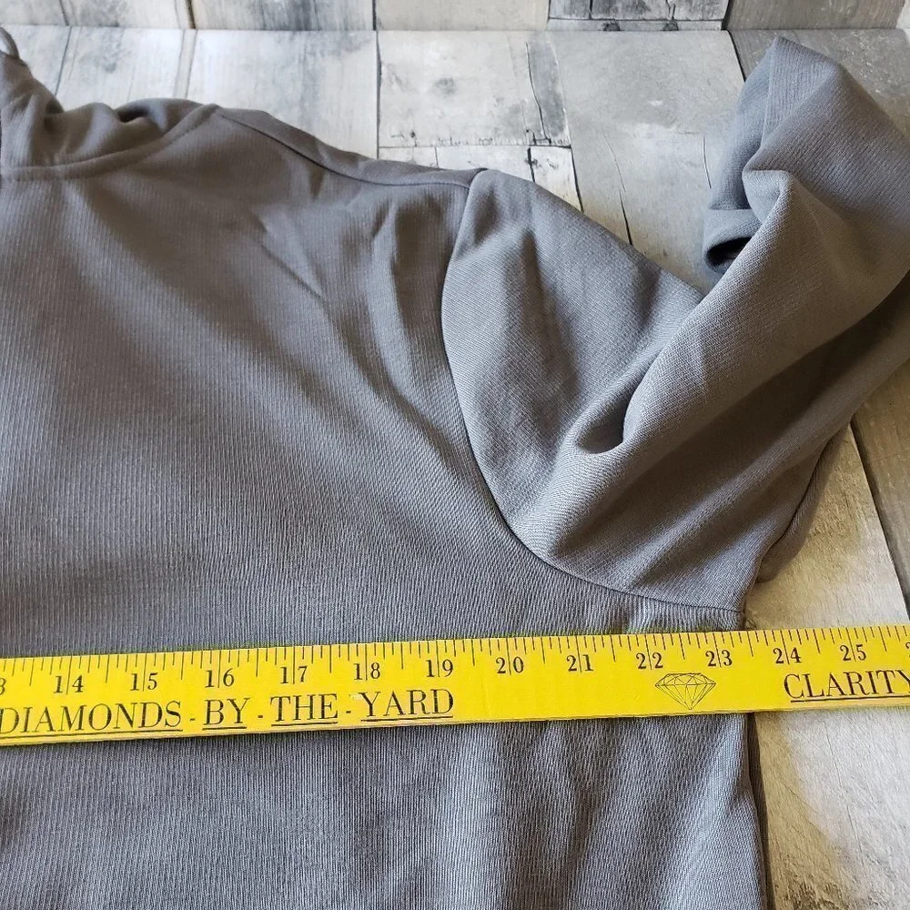 Hang Ten nwt hang